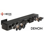Denon Home SB550 Soundbar 